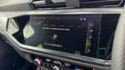 2024-audi-q3-15-35-tfsi-s-line-sportback-tronic-small-14