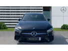 2021-mercedes-benz-a-class-20d-a220d-amg-line-hatchback-5d-small-2