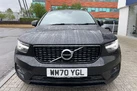 2021-volvo-xc40-15-t5-r-design-pro-262bhp-small-11