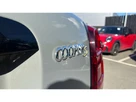 2021-mini-countryman-15-cooper-s-e-phev-classic-small-32