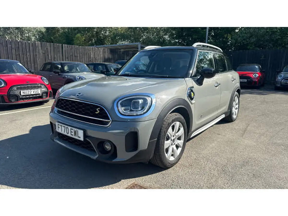 2021-mini-countryman-15-cooper-s-e-phev-classic-big-45
