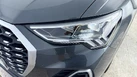 2024-audi-q3-15-35-tfsi-s-line-sportback-tronic-small-38