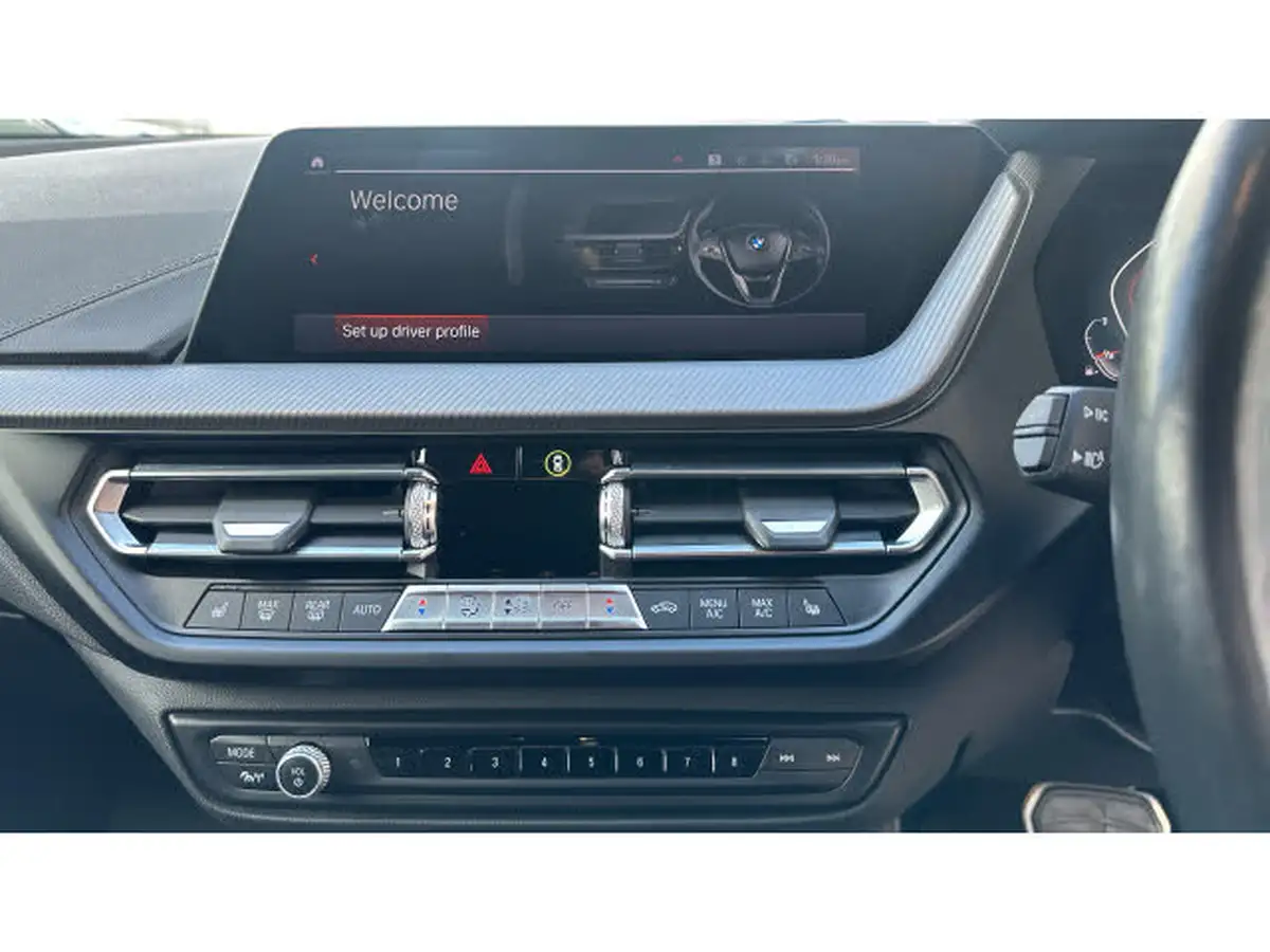 2019-bmw-1-series-20-m135i-xdrive-big-7