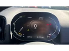 2021-mini-countryman-15-cooper-s-e-phev-classic-small-8