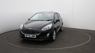 2020-ford-fiesta-10t-titanium-125ps-hybrid-mhev-small-38