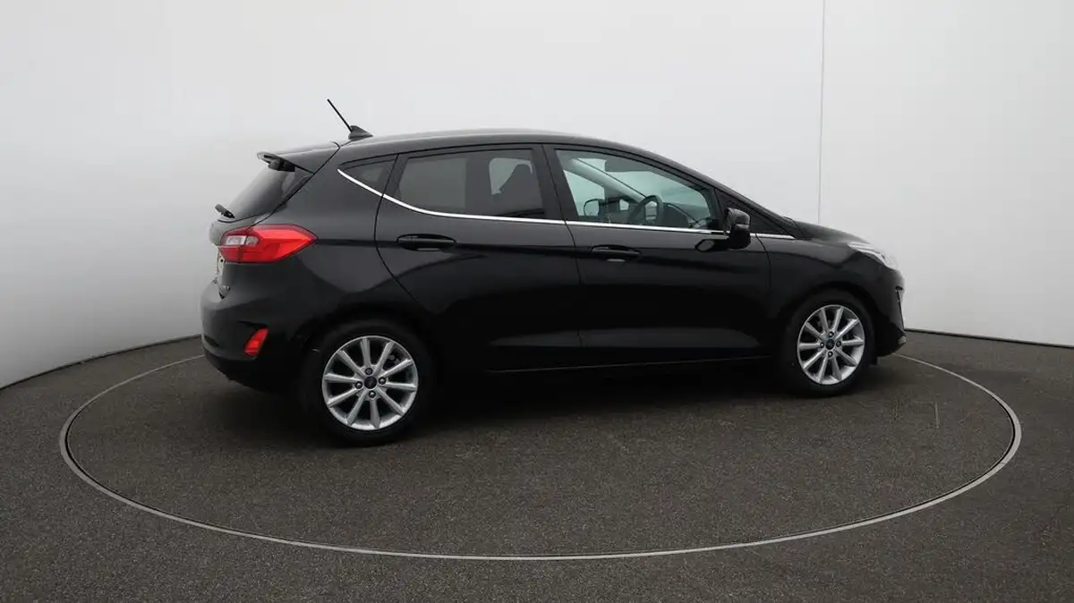 2020-ford-fiesta-10t-titanium-125ps-hybrid-mhev-big-51