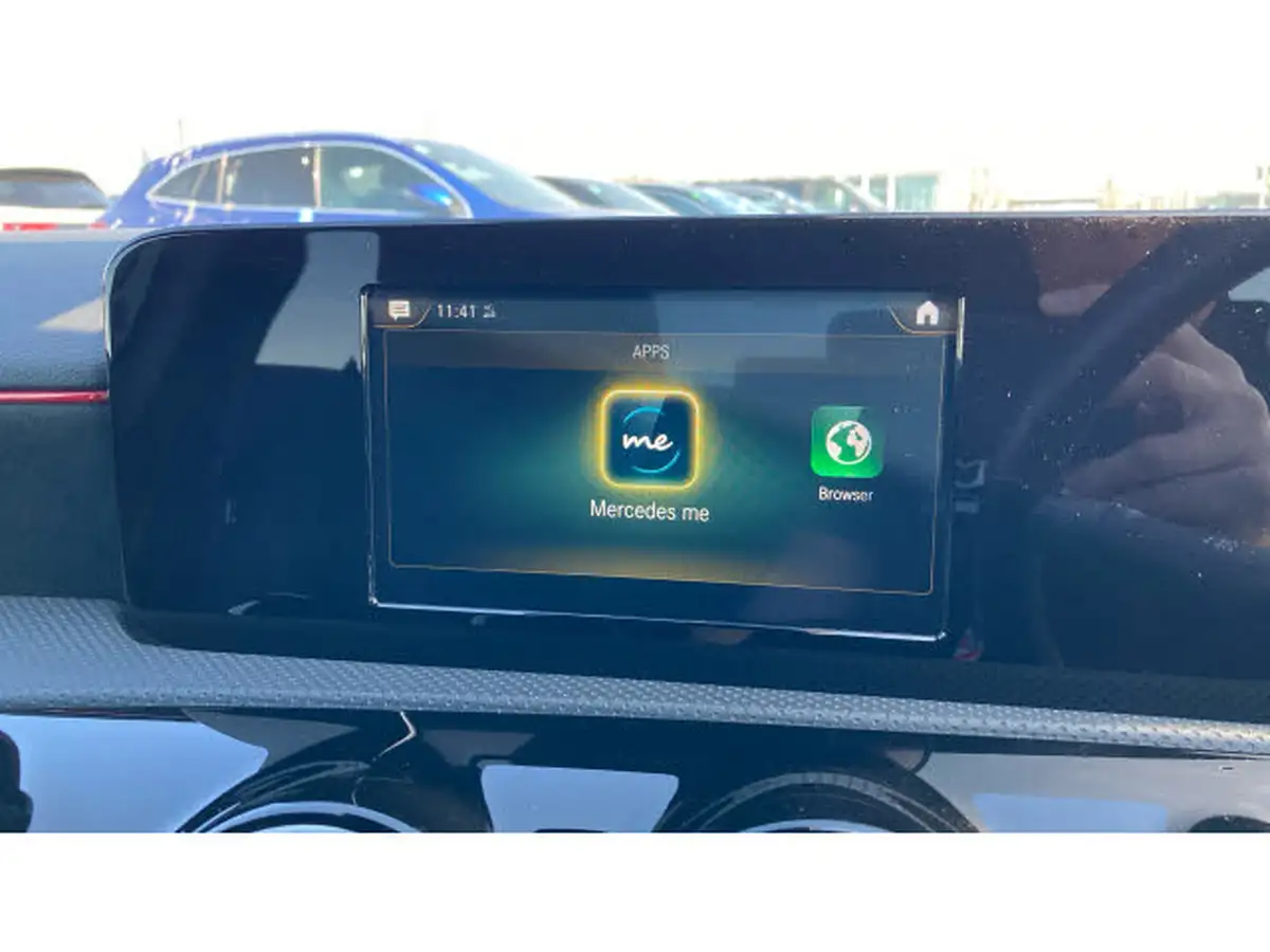 2021-mercedes-benz-a-class-20d-a220d-amg-line-hatchback-5d-big-43