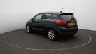 2020-ford-fiesta-10t-titanium-125ps-hybrid-mhev-small-62