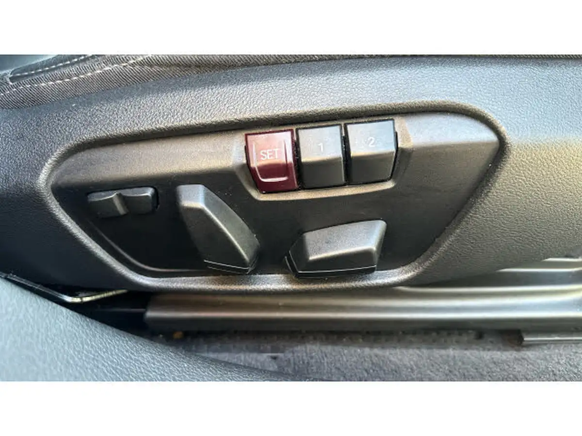 2019-bmw-1-series-20-m135i-xdrive-big-31