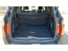 2024-peugeot-5008-suv-12-gt-134bhp-small-3
