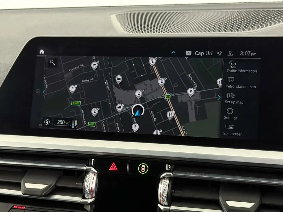 2019-bmw-3-series-20-330e-m-sport-plus-pack-big-30