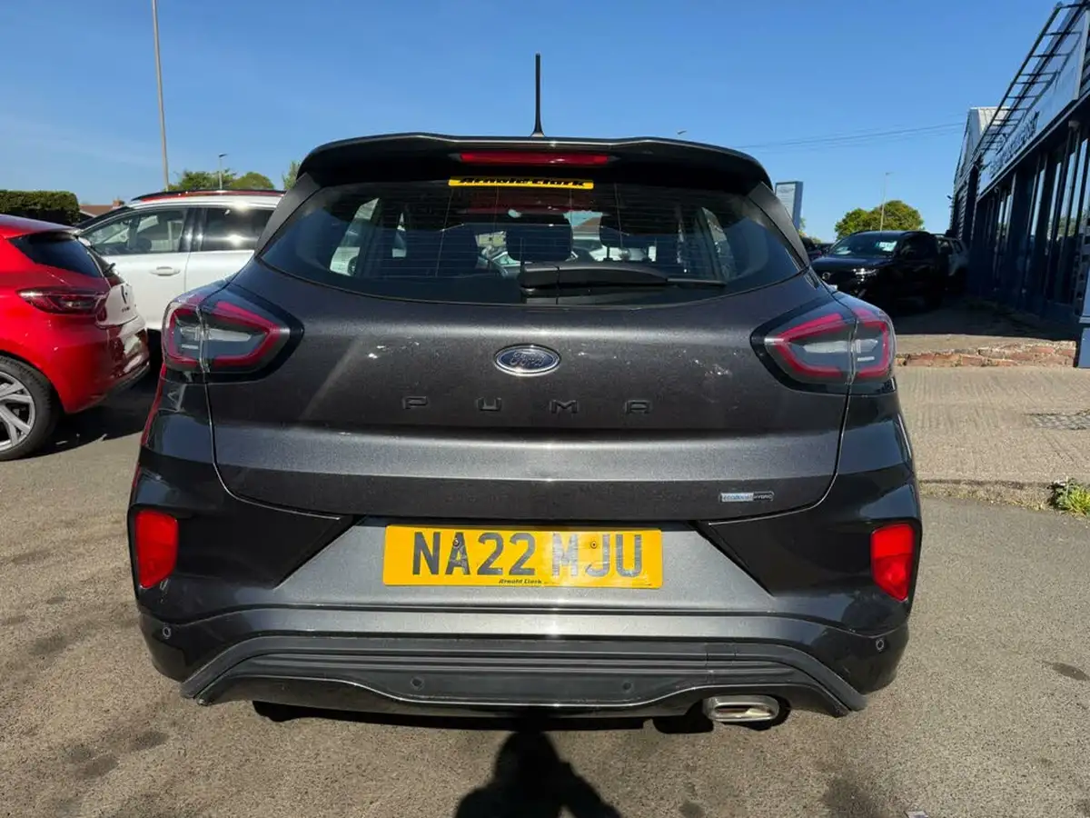2022-ford-puma-suv-10-st-line-125ps-big-5