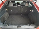 2022-ford-mustang-mach-e-e-standard-range-awd-small-13