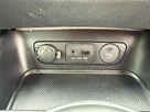 2011-kia-sportage-17td-3-small-20