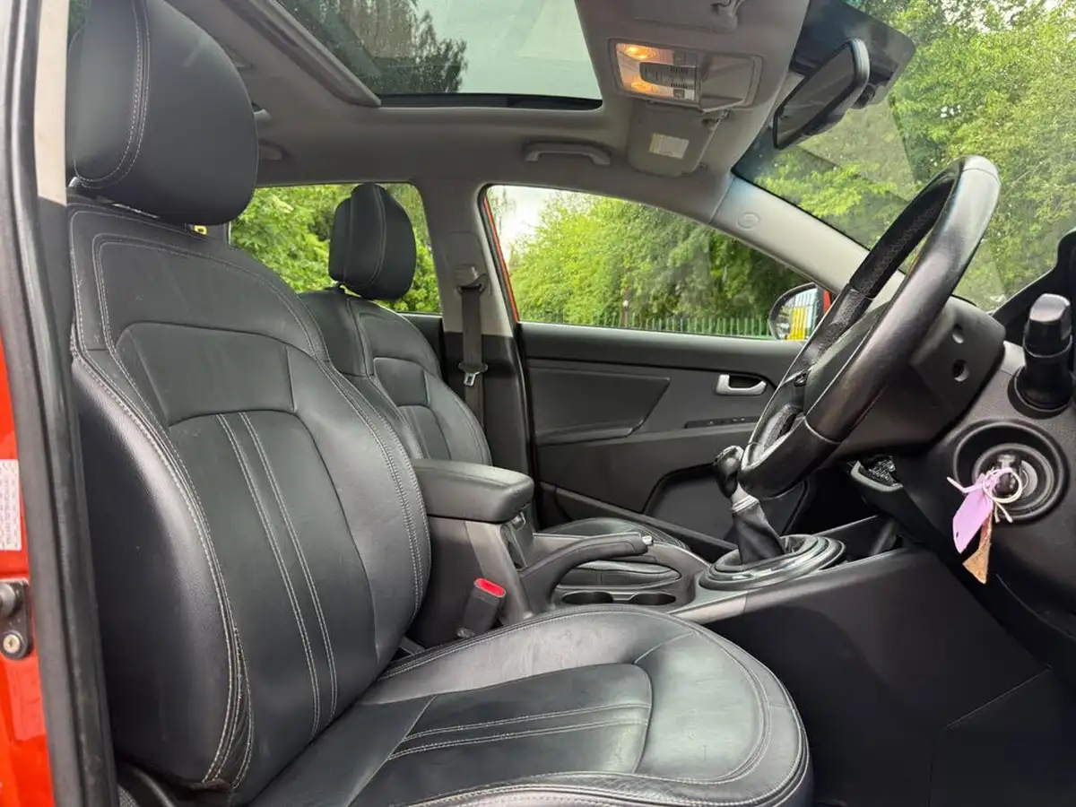 2011-kia-sportage-17td-3-big-9