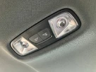 2021-audi-a1-10-30-tfsi-s-line-110ps-tronic-small-43