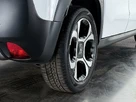 2018-citroen-c3-aircross-12-puretech-flair-130ps-ss-small-10