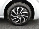 2022-volkswagen-polo-10-tsi-life-small-12