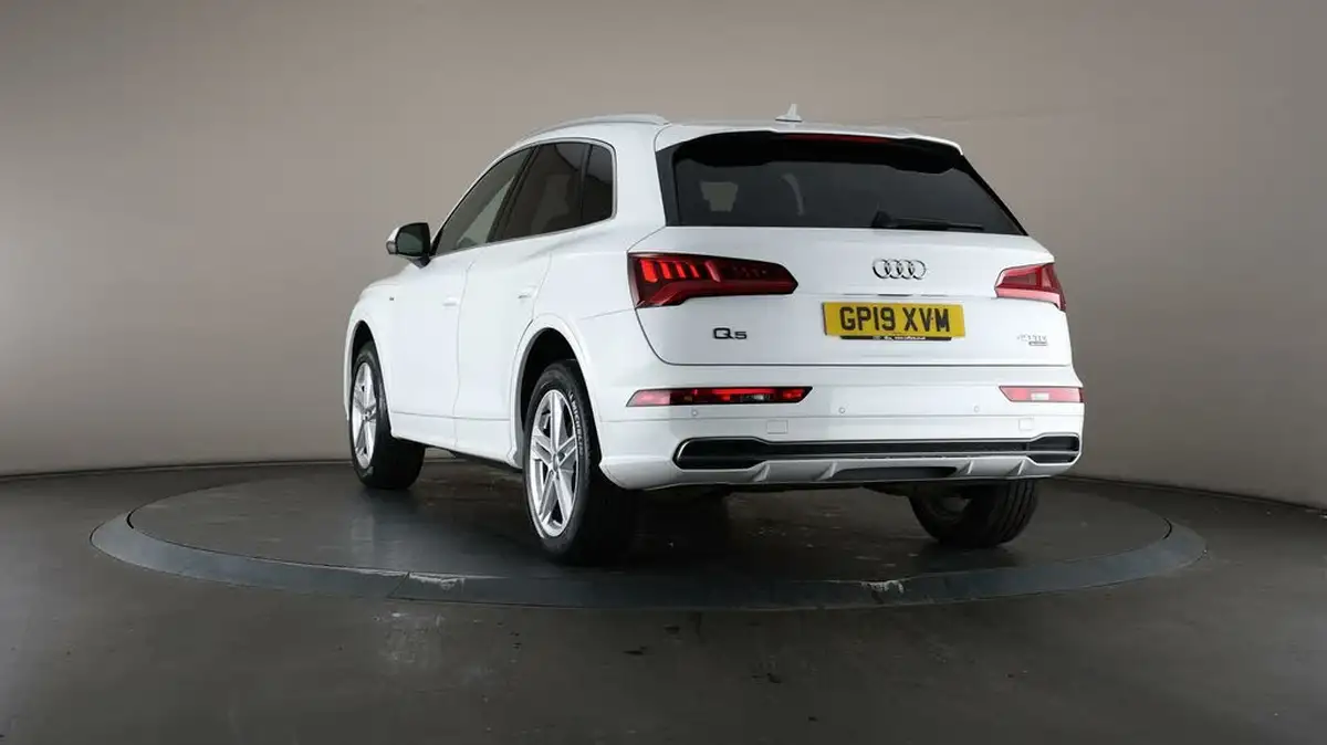 2019-audi-q5-20-40-tdi-s-line-ss-big-58