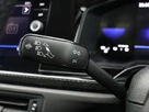 2022-volkswagen-polo-10-tsi-life-small-40