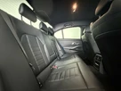 2019-bmw-3-series-20-330e-m-sport-plus-pack-small-13