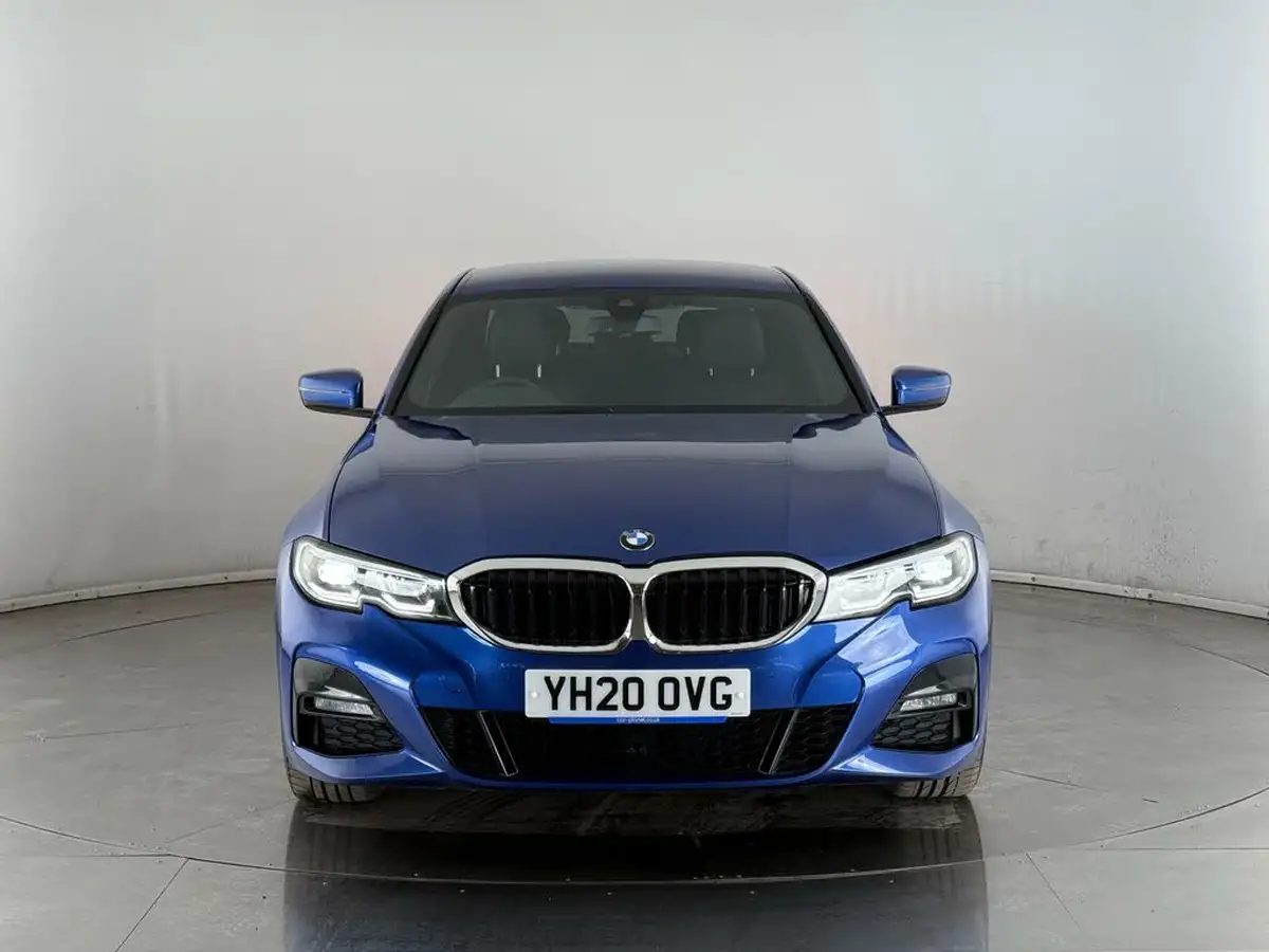 2019-bmw-3-series-20-330e-m-sport-plus-pack-big-2