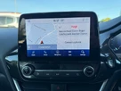 2022-ford-puma-suv-10-st-line-125ps-small-40