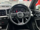 2021-audi-a1-10-30-tfsi-s-line-110ps-tronic-small-19