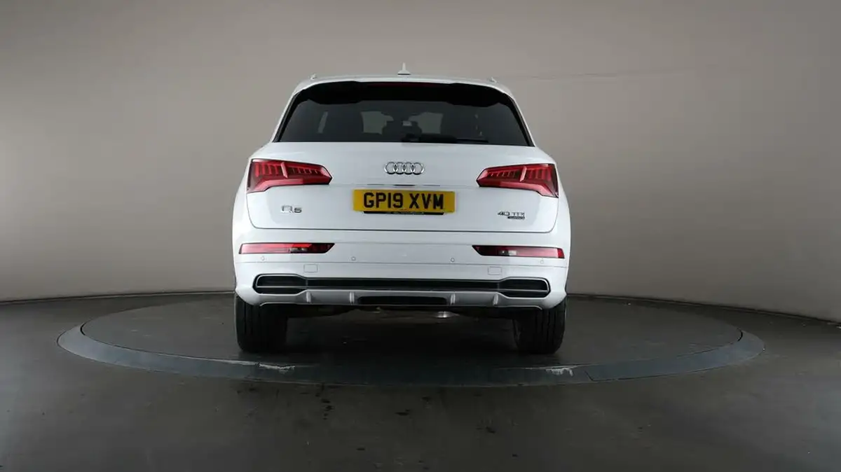 2019-audi-q5-20-40-tdi-s-line-ss-big-34