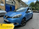 2015-renault-grand-scenic-16td-dynamique-tom-tom-bose-pack-small-0