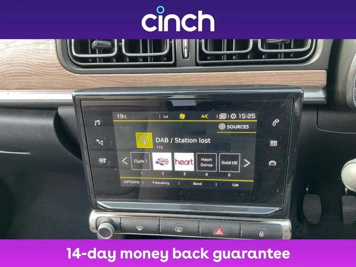 2021-citroen-c3-12-puretech-flair-plus-83ps-big-28
