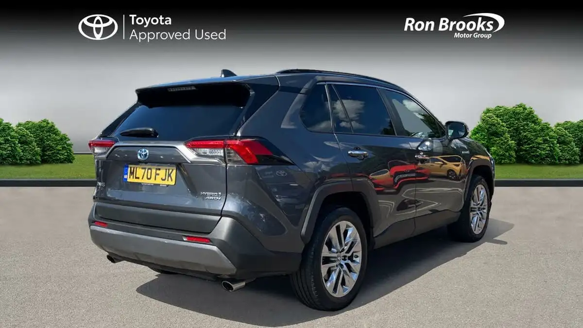 2020-toyota-rav4-25-vvt-i-excel-219bhp-big-1
