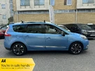 2015-renault-grand-scenic-16td-dynamique-tom-tom-bose-pack-small-24
