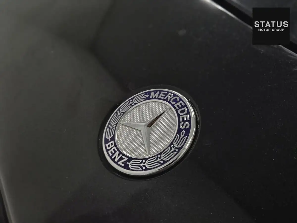 2015-mercedes-benz-c-class-21cdi-c220-amg-line-ss-saloon-4d-7g-tronic-plus-big-10