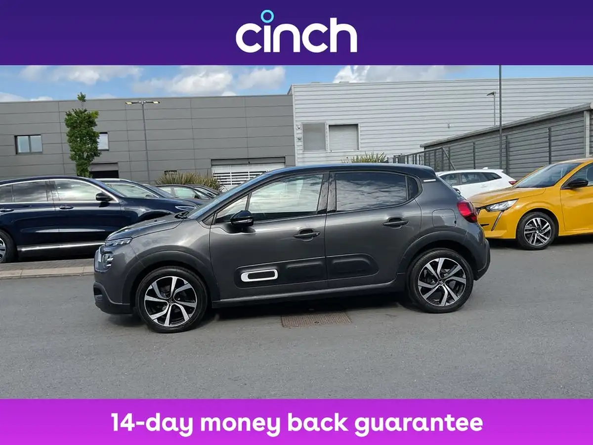 2021-citroen-c3-12-puretech-flair-plus-83ps-big-4