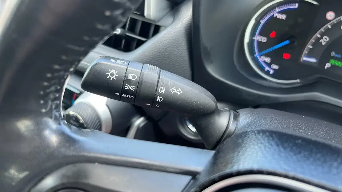 2020-toyota-rav4-25-vvt-i-excel-219bhp-big-49