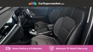 2022-kia-niro-ev-e-2-small-16