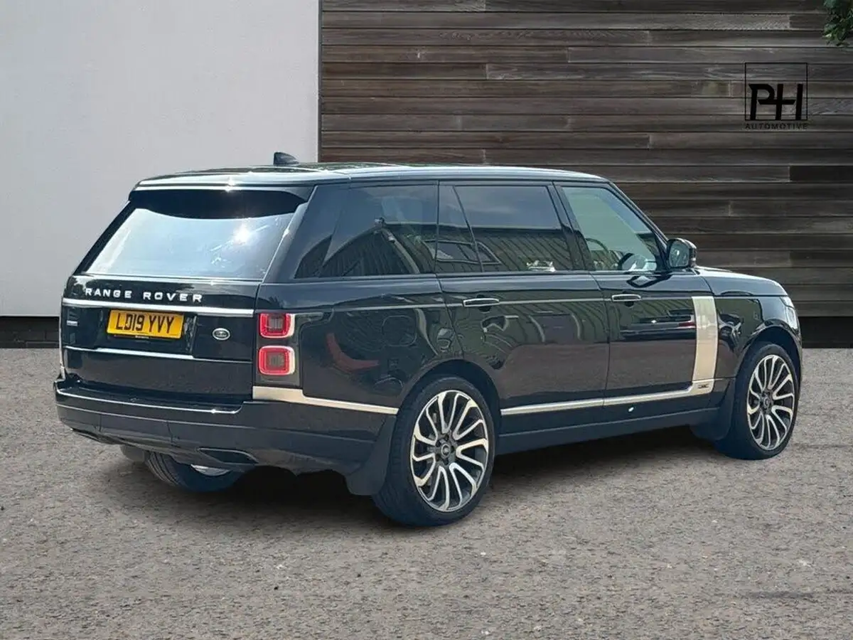 2019-land-rover-range-rover-50v8-sc-autobiography-lwbss-big-2