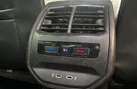 2020-seat-leon-15-etsi-fr-first-edition-hatchback-small-39