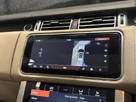 2019-land-rover-range-rover-50v8-sc-autobiography-lwbss-small-37