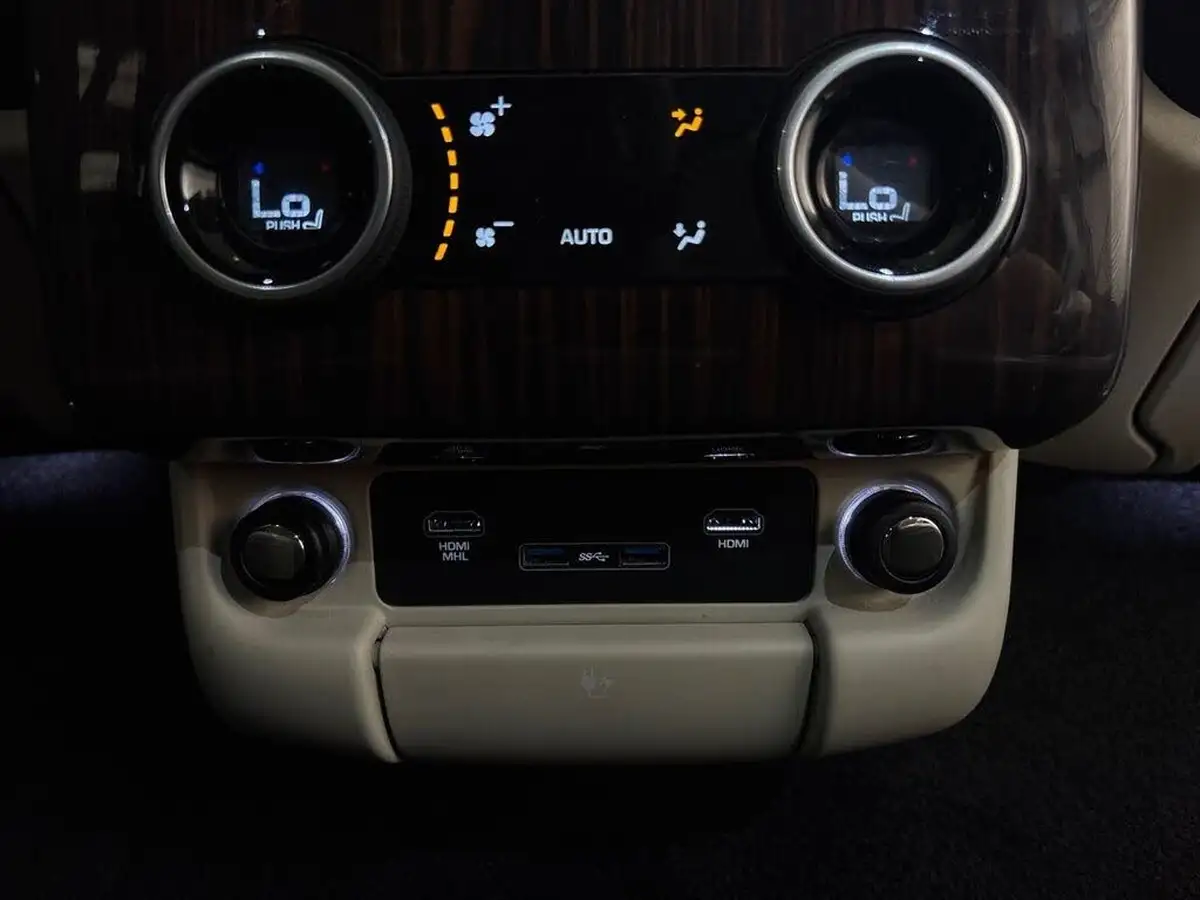 2019-land-rover-range-rover-50v8-sc-autobiography-lwbss-big-50