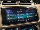 2019-land-rover-range-rover-50v8-sc-autobiography-lwbss-small-13