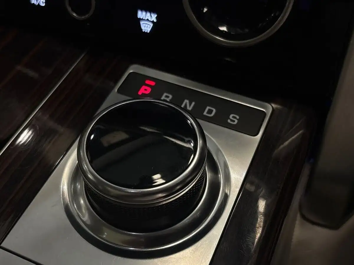 2019-land-rover-range-rover-50v8-sc-autobiography-lwbss-big-26