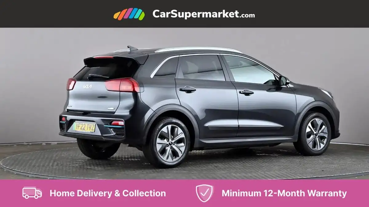 2022-kia-niro-ev-e-2-big-5