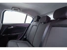 2020-fiat-tipo-14-mirror-more-small-34