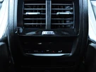 2019-bmw-x3-30-m40i-354bhp-small-72