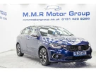 2020-fiat-tipo-14-mirror-more-small-6