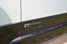 2021-land-rover-110-defender-30-d300-x-dynamic-se-small-56