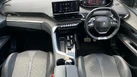 2024-peugeot-3008-suv-12-puretech-gt-136ps-hybrid-e-dsc6-small-3