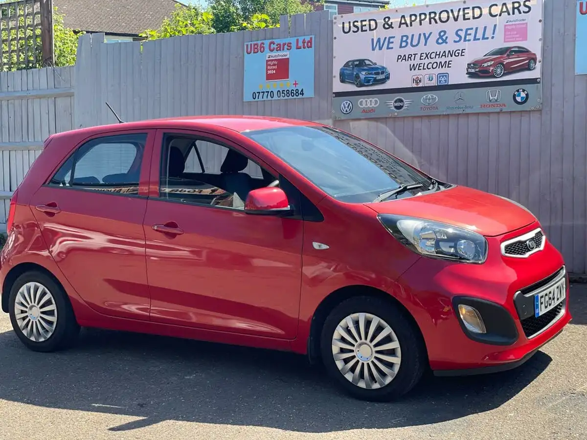 2014-kia-picanto-10-picanto-1-5d-big-10
